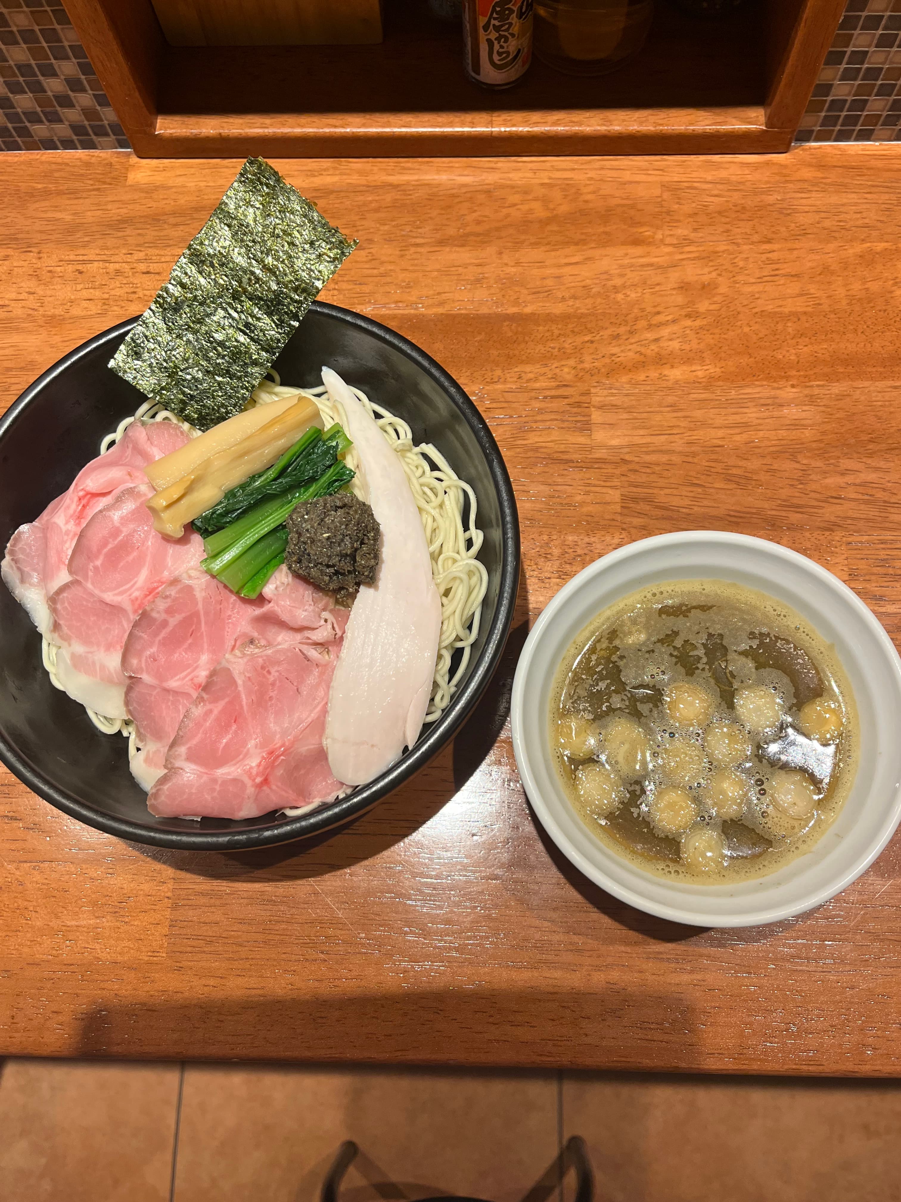 商品写真